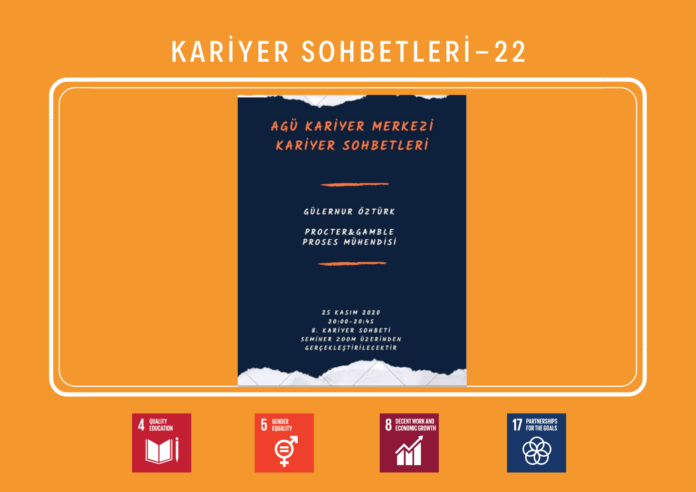 kariyer-sohbetleri-22